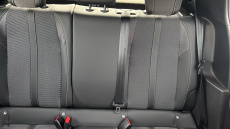 Peugeot 208 1.2 PureTech 100 GT 5dr Petrol Hatchback